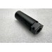 Amberican Designs No-Spark ABS Battery Tool